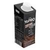 BEB-PROT-YOPRO-25G-HPROT-250ML-CHOC