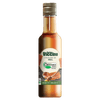 VINAGRE-SENHOR-VICCINO-ORG-250ML-MEL