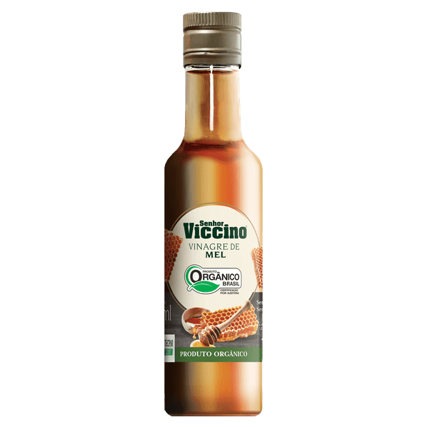 VINAGRE-SENHOR-VICCINO-ORG-250ML-MEL