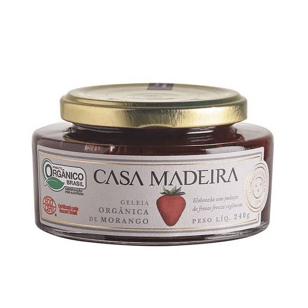 GELEIA-CASA-MADEIRA-ORG-240G-MORANGO