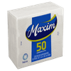 GUARDANAPO-MAXIM-C-50-31X30CM-GDE-