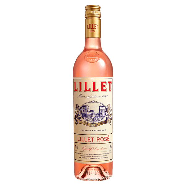APERITIVO-VH-ROSE-LILLET-750ML