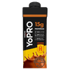 BEB-PROT-YOPRO-250ML-15G-PROT-DOCE-DE-LEITE