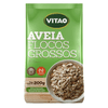 AVEIA-FLOCOS-GROSSOS-VITAO-170G