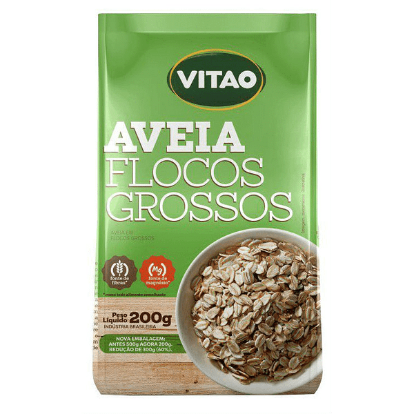 AVEIA-FLOCOS-GROSSOS-VITAO-170G