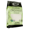 ACUC-CRISTAL-ITAJA-ORG-500G
