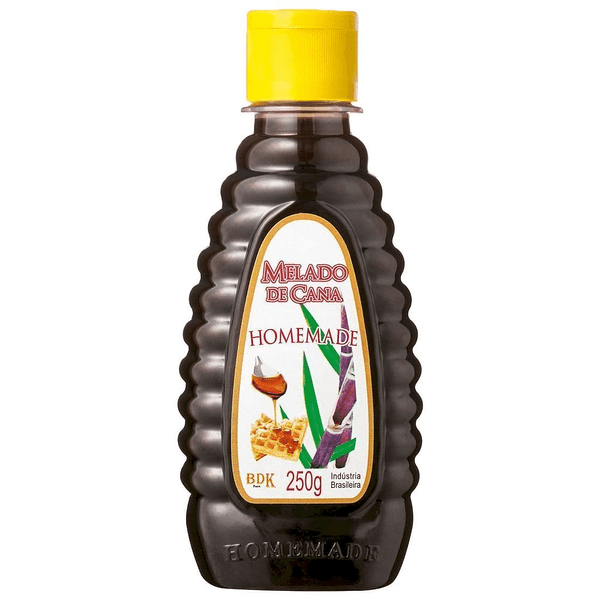 MELADO-DE-CANA-HOMEMADE-280G-BISNAGA