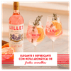 APERITIVO-VH-ROSE-LILLET-750ML