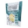 BISC-ARROZ-FIT-FOOD-90G-LENT-ERV-CHIA