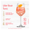 APERITIVO-VH-ROSE-LILLET-750ML