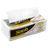 TOALHA-PAPEL-FD-SNOB-100UN-PRATICA