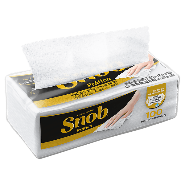 TOALHA-PAPEL-FD-SNOB-100UN-PRATICA
