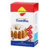 MIST-BOLO-LOWCUCAR-150G-BAUN