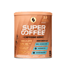 SUPL-ALIM-CAF-ARMY-SUP-COF-3.0-220G-VAN-LT