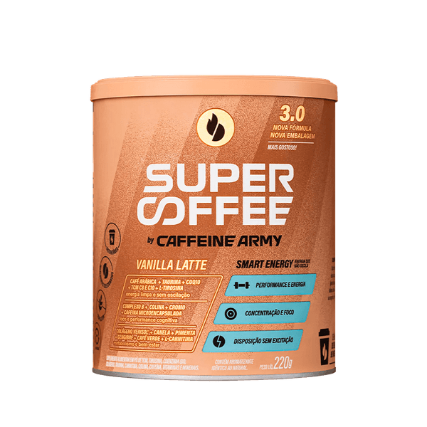 SUPL-ALIM-CAF-ARMY-SUP-COF-3.0-220G-VAN-LT