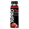 IOG-LIQ-YOPRO-250G-15G-PROT-MORANGO