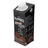 BEB-PROT-YOPRO-25G-HPROT-250ML-CHOC