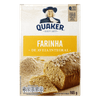 FAR-AVEIA-QUAKER-165G