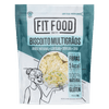 BISC-ARROZ-FIT-FOOD-90G-LENT-ERV-CHIA