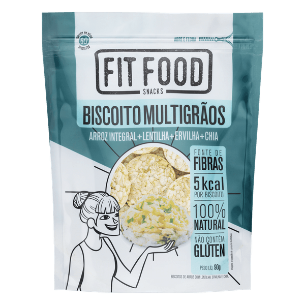 BISC-ARROZ-FIT-FOOD-90G-LENT-ERV-CHIA