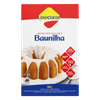 MIST-BOLO-LOWCUCAR-150G-BAUN