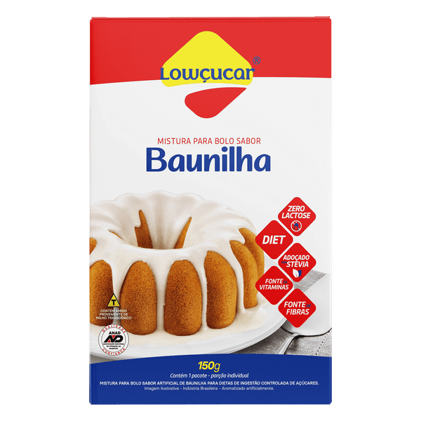 MIST-BOLO-LOWCUCAR-150G-BAUN