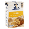 FAR-AVEIA-QUAKER-165G