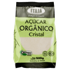 ACUC-CRISTAL-ITAJA-ORG-500G