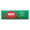 MAS-ARROZ-INT-URBANO-500G-S-GLUTEN-ESPAGUETE