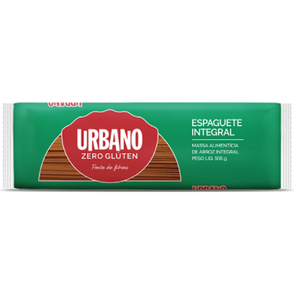 MAS-ARROZ-INT-URBANO-500G-S-GLUTEN-ESPAGUETE