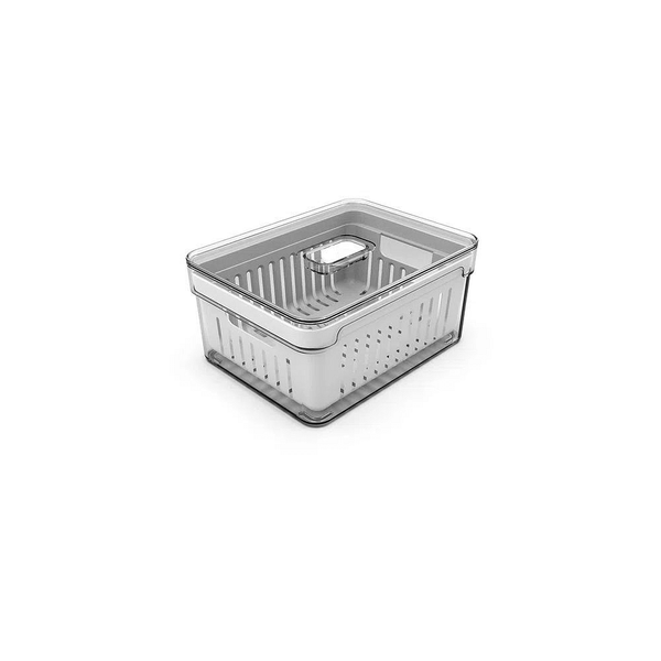 ORGANIZADOR-C-CT-MARTIPLAST-22L-CL