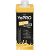 BEB-PROT-YOPRO-250ML-15G-PROT-BANANA