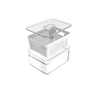 ORGANIZADOR-C-CT-MARTIPLAST-22L-CL