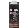 BEB-PROT-YOPRO-25G-HPROT-250ML-CHOC