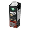 BEB-PROT-UHT-PORTO-ALEGRE-250ML-15G-CHOCOLATE