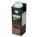 BEB-PROT-UHT-PORTO-ALEGRE-250ML-15G-CHOCOLATE