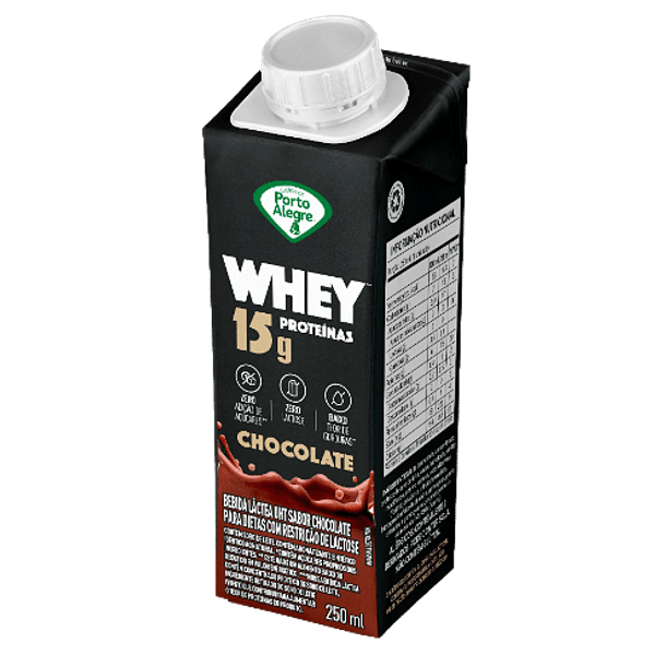 BEB-PROT-UHT-PORTO-ALEGRE-250ML-15G-CHOCOLATE
