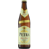 CERV-PETRA-WEISS-BIER-TRIGO-500ML-GF