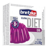 GELATINA-BRETZKE-DIET-10G-UVA
