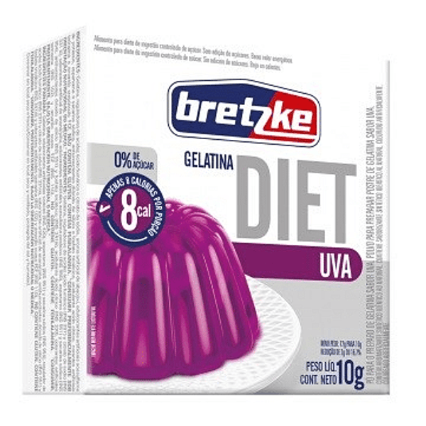 GELATINA-BRETZKE-DIET-10G-UVA