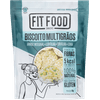BISC-ARROZ-FIT-FOOD-90G-LENT-ERV-CHIA