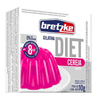 GELATINA-BRETZKE-DIET-10G-CEREJA