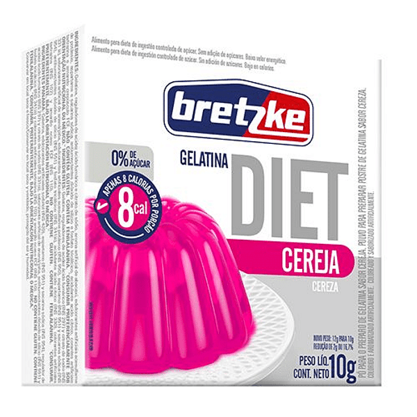 GELATINA-BRETZKE-DIET-10G-CEREJA