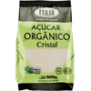 ACUC-CRISTAL-ITAJA-ORG-500G