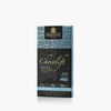 CHOC-CHOCOLIFT-ESSENT-S-GLUT-40G-BRILHAN