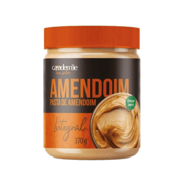 PASTA-AMEND-CASA-DE-MAE-370G-INTEGRAL