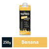 BEB-PROT-YOPRO-250ML-15G-PROT-BANANA