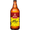 CERV-PILS-ART-BRUDER-600ML-GF