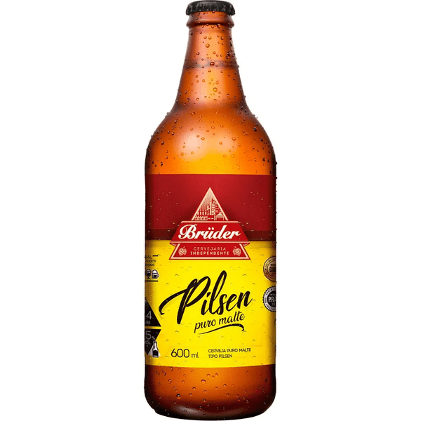 CERV-PILS-ART-BRUDER-600ML-GF