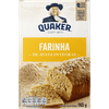 FAR-AVEIA-QUAKER-165G